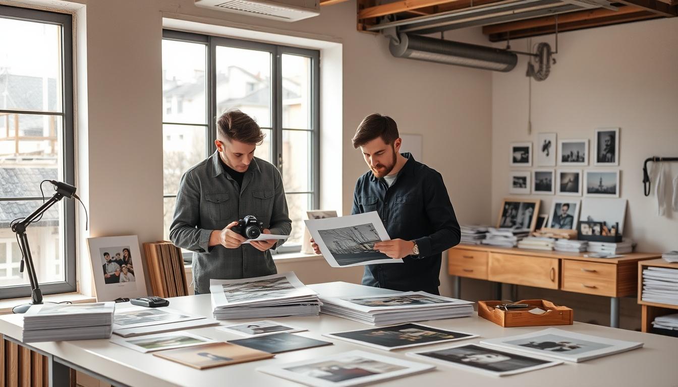 Printing That Starts With the File